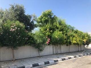 4 bedroom detached house for sale limassol municipality limassol 1170632 image 6262650