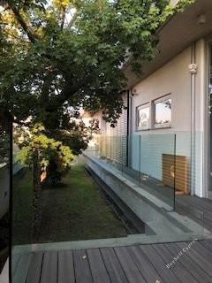 4 bedroom detached house for sale limassol municipality limassol 1170632 image 6262651