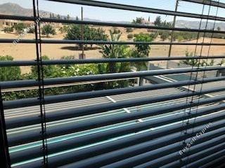 4 bedroom detached house for sale limassol municipality limassol 1170632 image 6262652