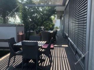 4 bedroom detached house for sale limassol municipality limassol 1170632 image 6262654