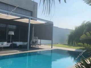 4 bedroom detached house for sale limassol municipality limassol 1170632 image 6262655