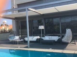 4 bedroom detached house for sale limassol municipality limassol 1170632 image 6262656