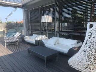 4 bedroom detached house for sale limassol municipality limassol 1170632 image 6262657