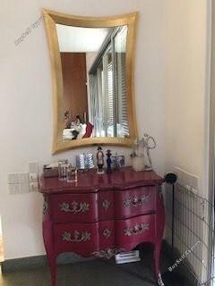 4 bedroom detached house for sale limassol municipality limassol 1170632 image 6262662