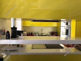 4 bedroom detached house for sale limassol municipality limassol 1170632 image 6262664