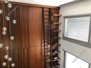4 bedroom detached house for sale limassol municipality limassol 1170632 image 6262665