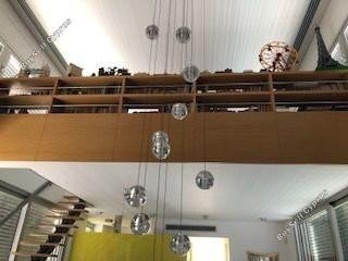 4 bedroom detached house for sale limassol municipality limassol 1170632 image 6262666
