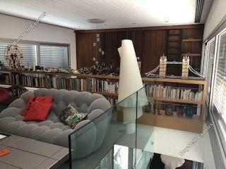 4 bedroom detached house for sale limassol municipality limassol 1170632 image 6262668