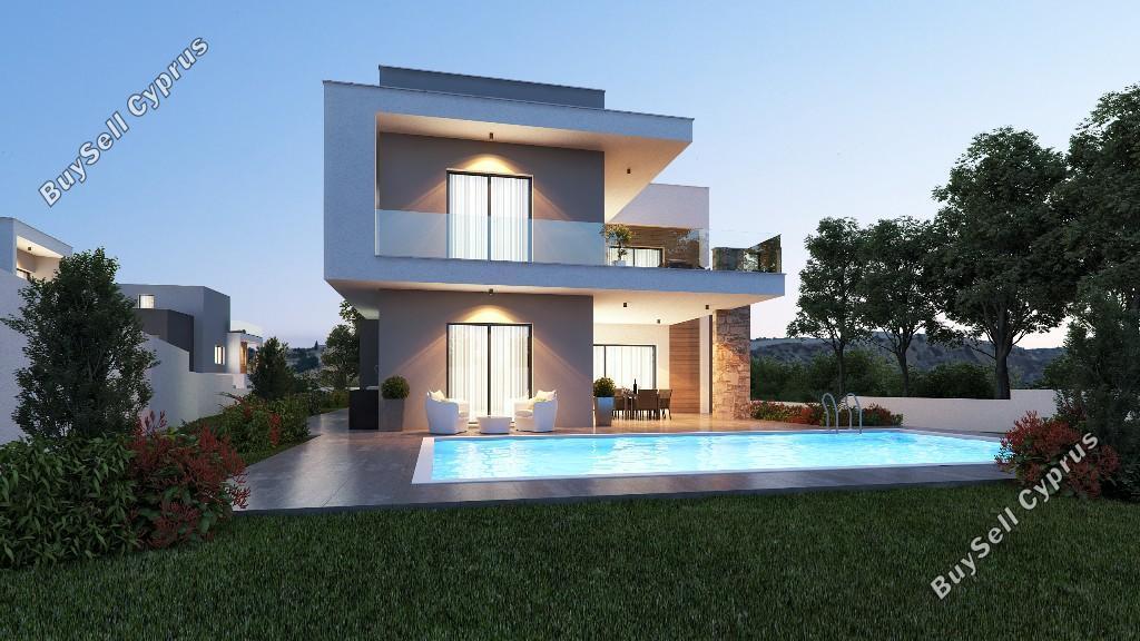 4 bedroom detached house for sale mouttagiaka limassol 8606632 image 15771813