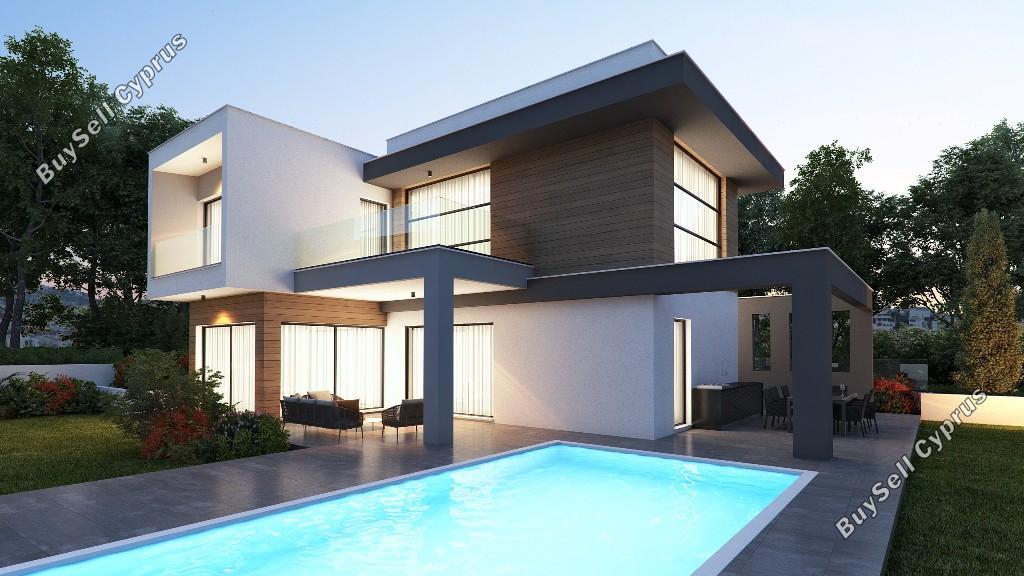 4 bedroom detached house for sale mouttagiaka limassol 8606632 image 15771814