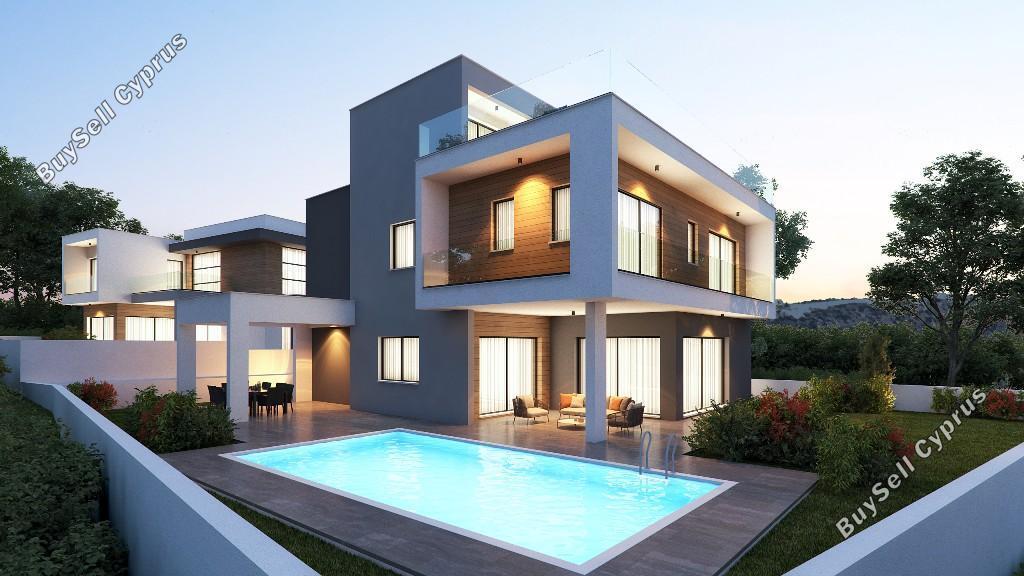 4 bedroom detached house for sale mouttagiaka limassol 8606632 image 15771815