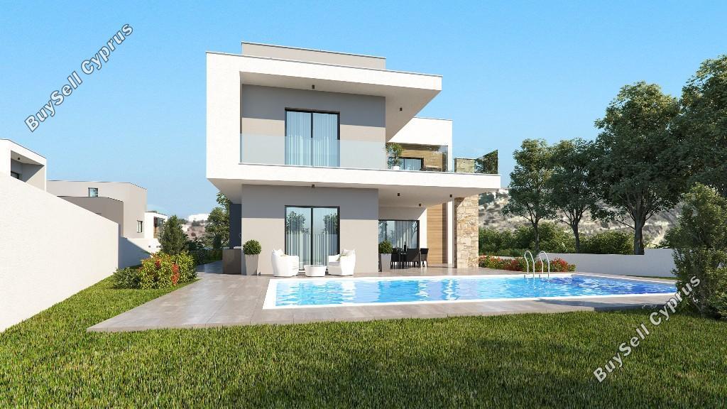4 bedroom detached house for sale mouttagiaka limassol 8606632 image 15771816