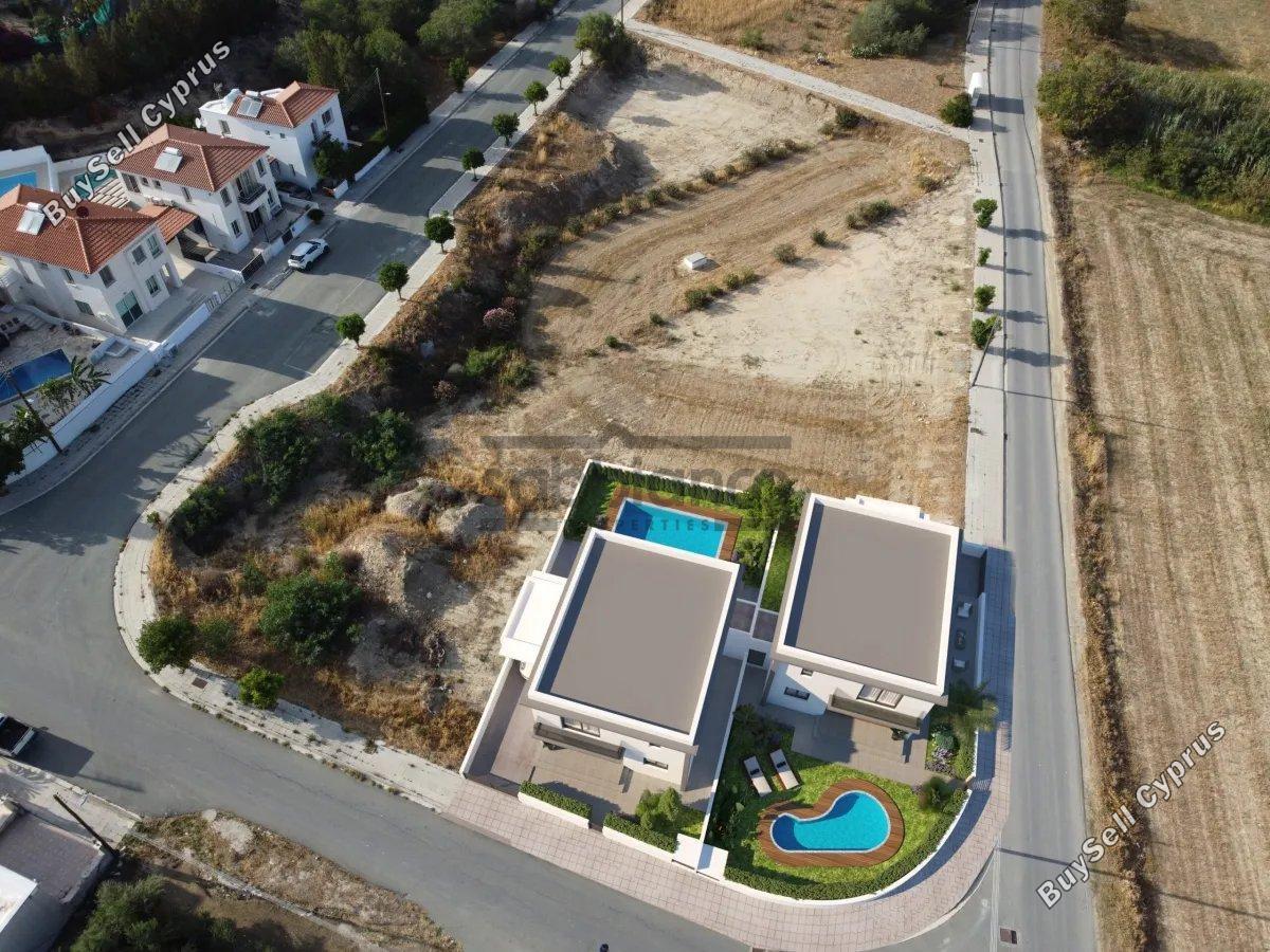 4 bedroom detached house for sale oroklini larnaca 8737632 image 16356295