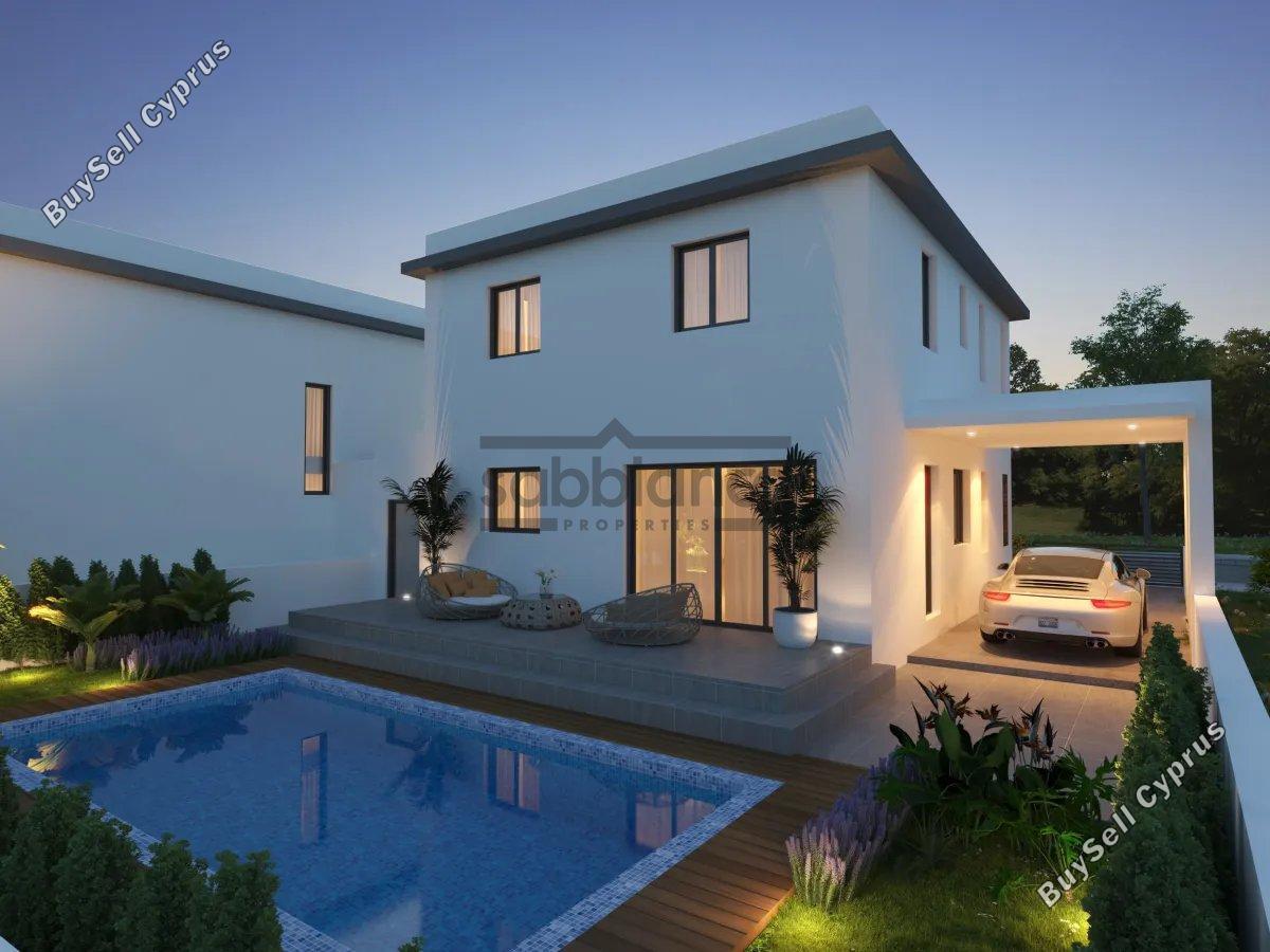 4 bedroom detached house for sale oroklini larnaca 8737632 image 16356297