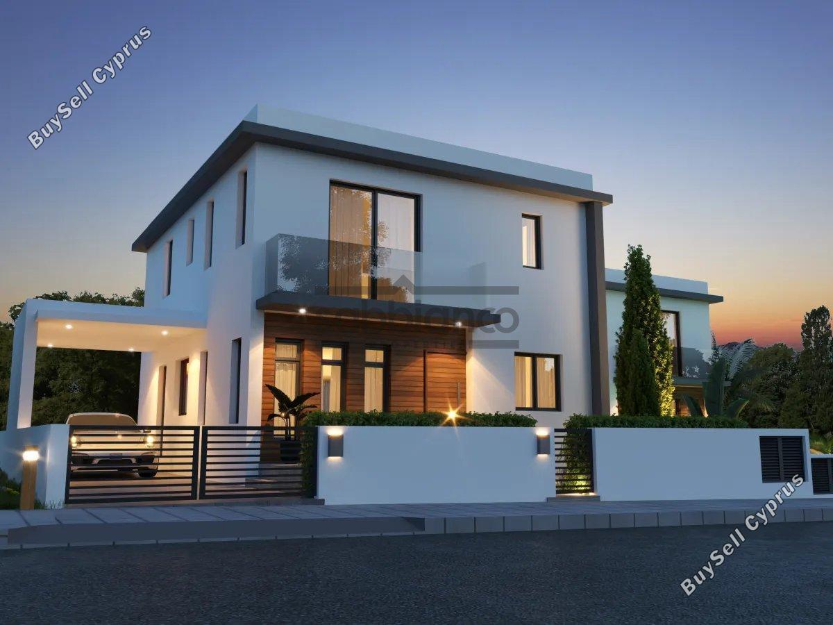 4 bedroom detached house for sale oroklini larnaca 8737632 image 16356299