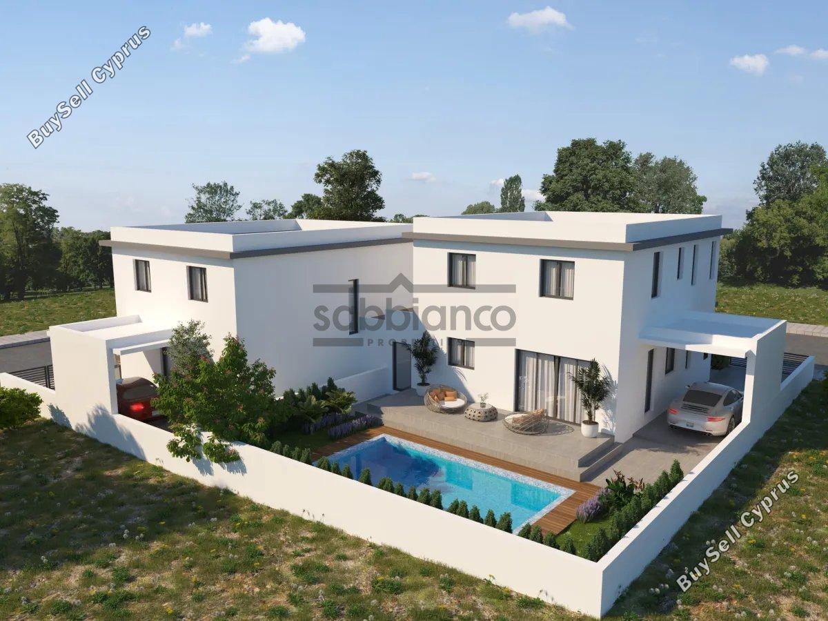 4 bedroom detached house for sale oroklini larnaca 8737632 image 16356300