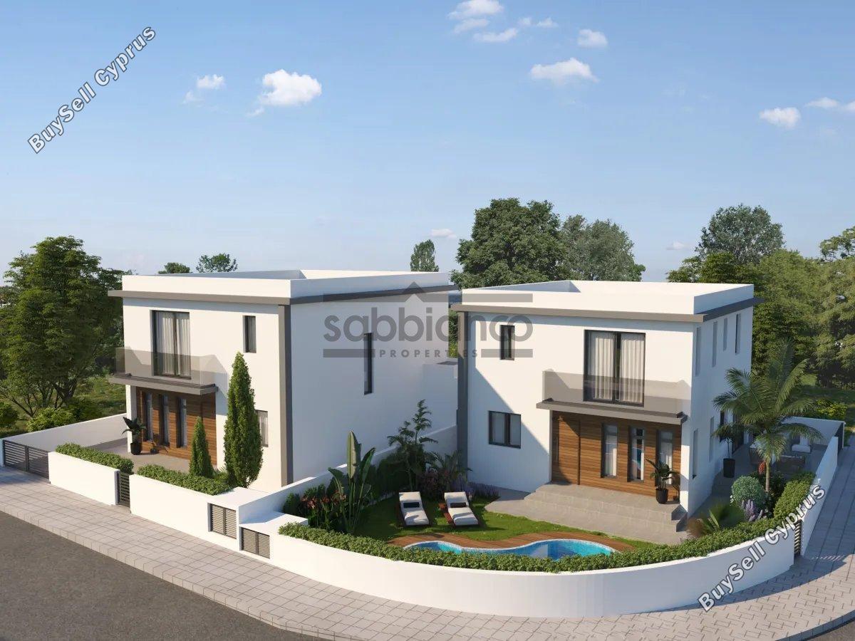 4 bedroom detached house for sale oroklini larnaca 8737632 image 16356303