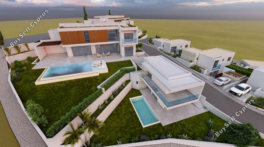 4 bedroom detached house for sale peyia paphos 8875632 image 17244538