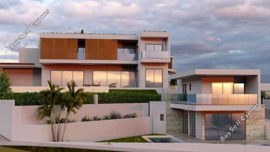 4 bedroom detached house for sale peyia paphos 8875632 image 17244539