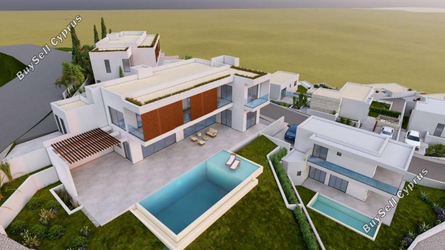 4 bedroom detached house for sale peyia paphos 8875632 image 17244540