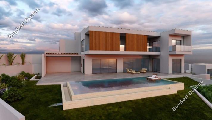 4 bedroom detached house for sale peyia paphos 8875632 image 17244542