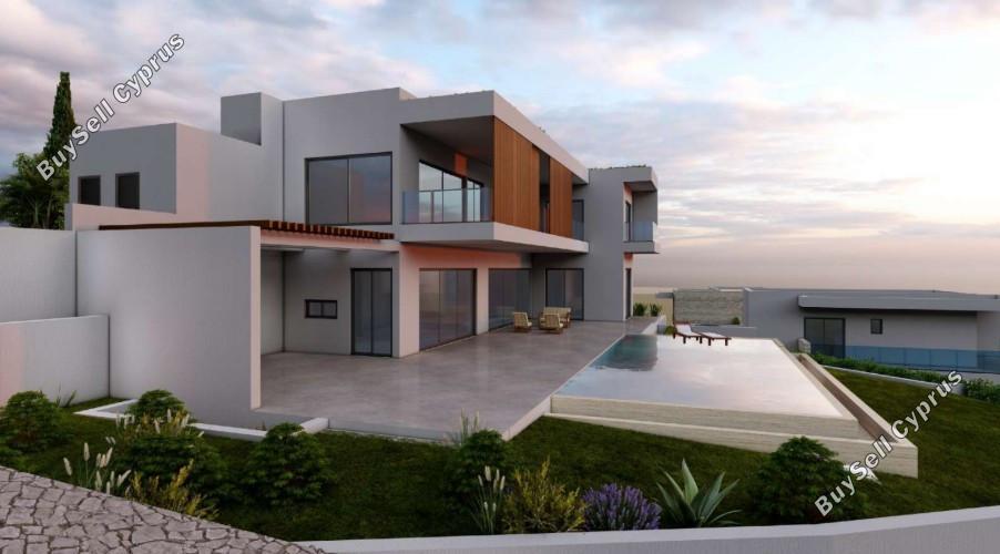 4 bedroom detached house for sale peyia paphos 8875632 image 17244550