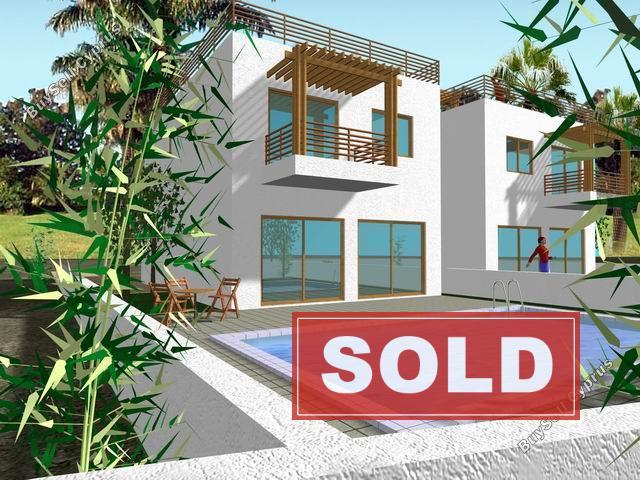 4 bedroom detached house sold koili paphos 210632 image 36112