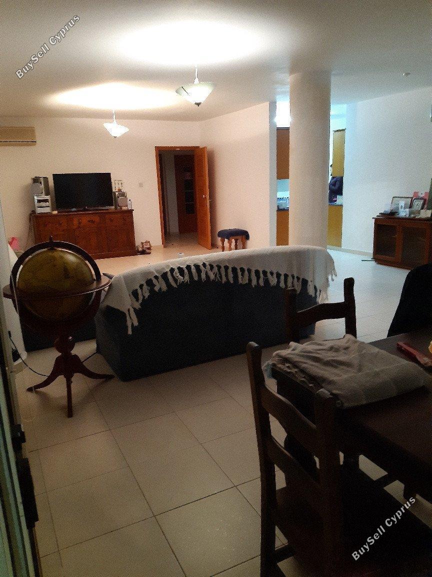 4 bedroom penthouse for sale chrysopolitissa larnaca 1684632 image 4404463