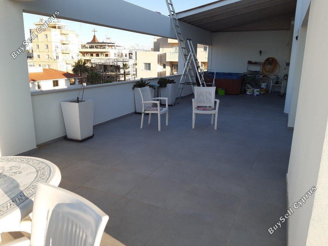 4 bedroom penthouse for sale chrysopolitissa larnaca 1684632 image 4404467