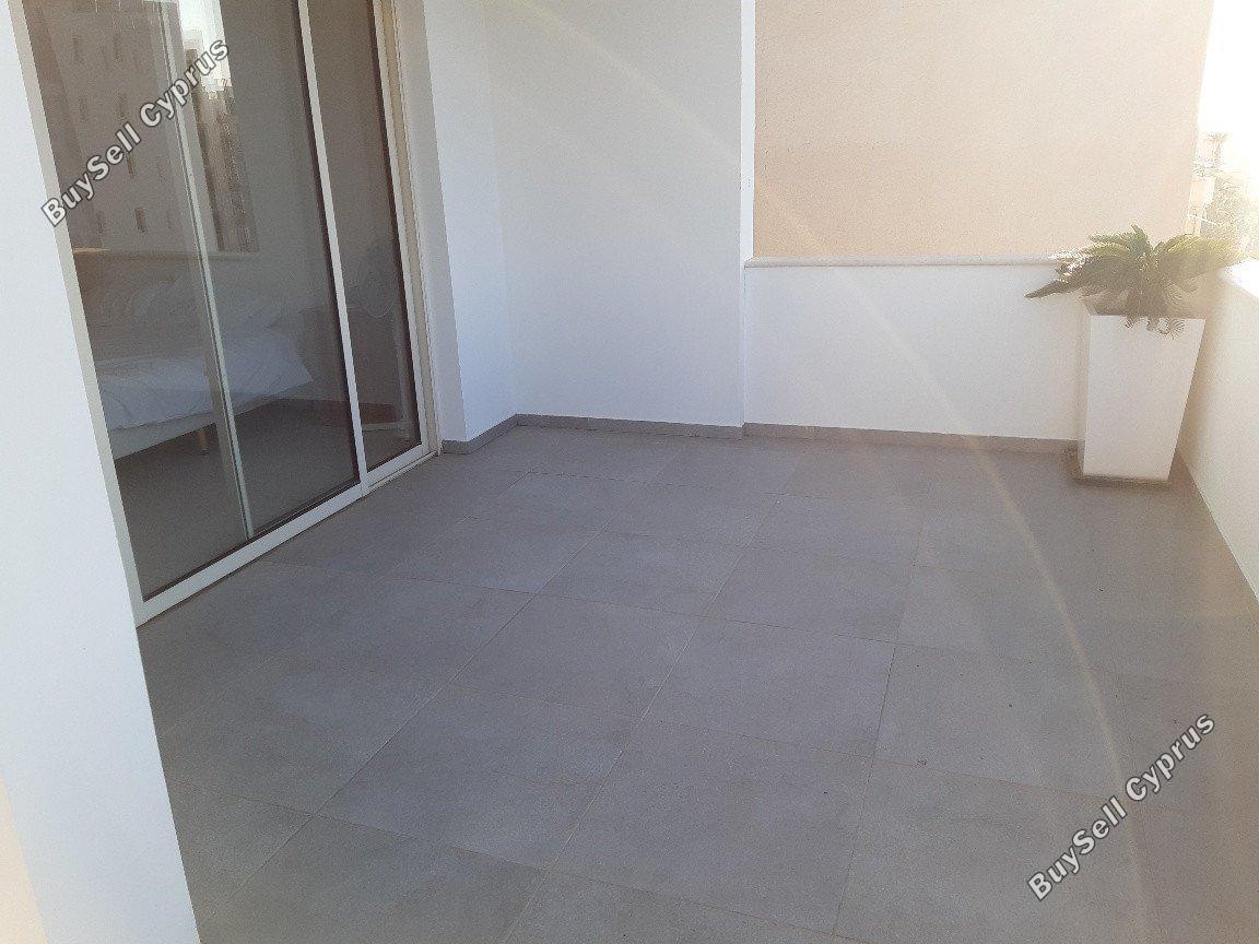 4 bedroom penthouse for sale chrysopolitissa larnaca 1684632 image 4404468