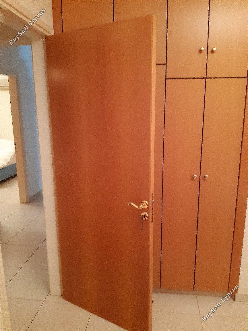 4 bedroom penthouse for sale chrysopolitissa larnaca 1684632 image 4404469
