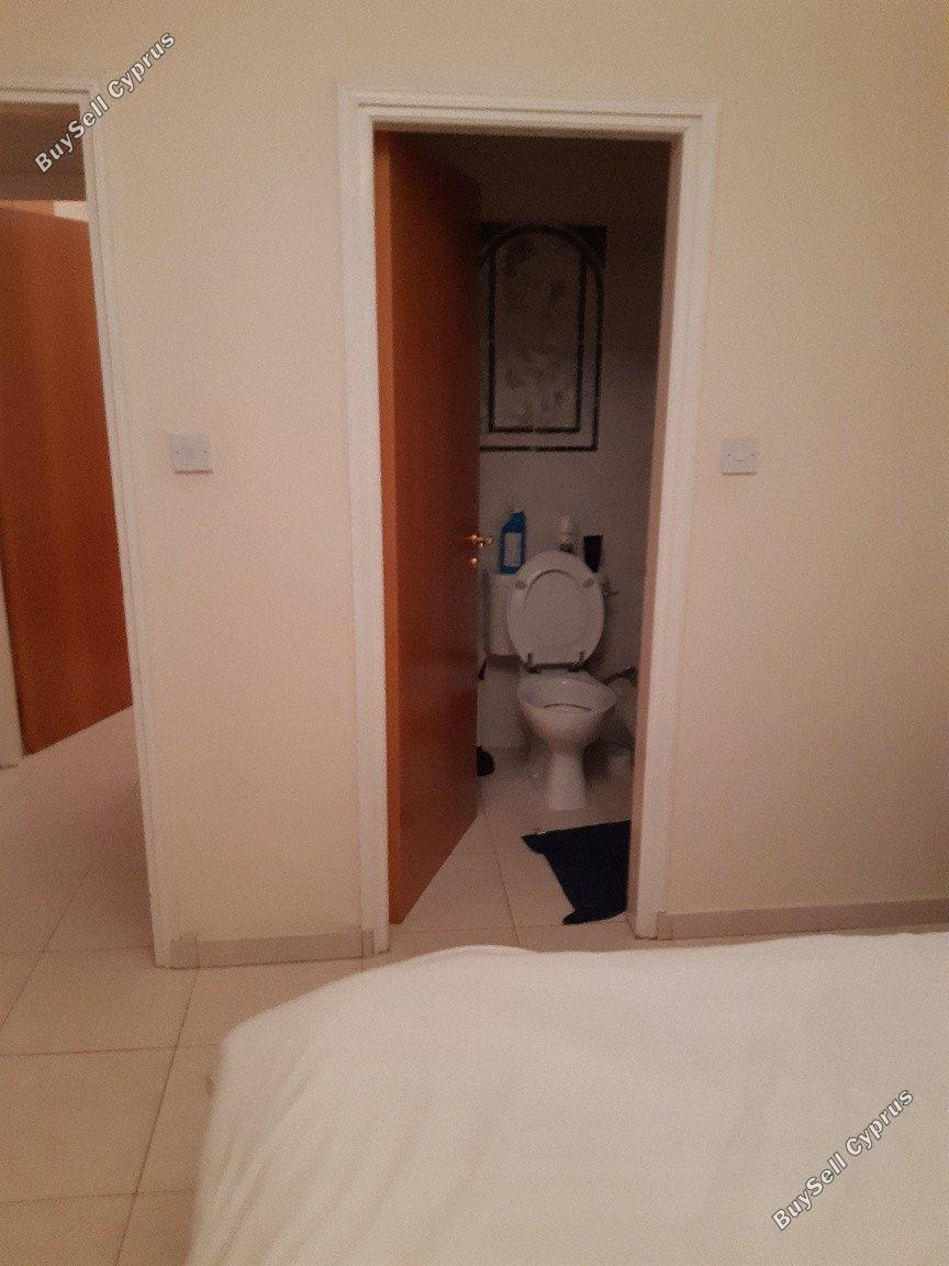 4 bedroom penthouse for sale chrysopolitissa larnaca 1684632 image 4404470