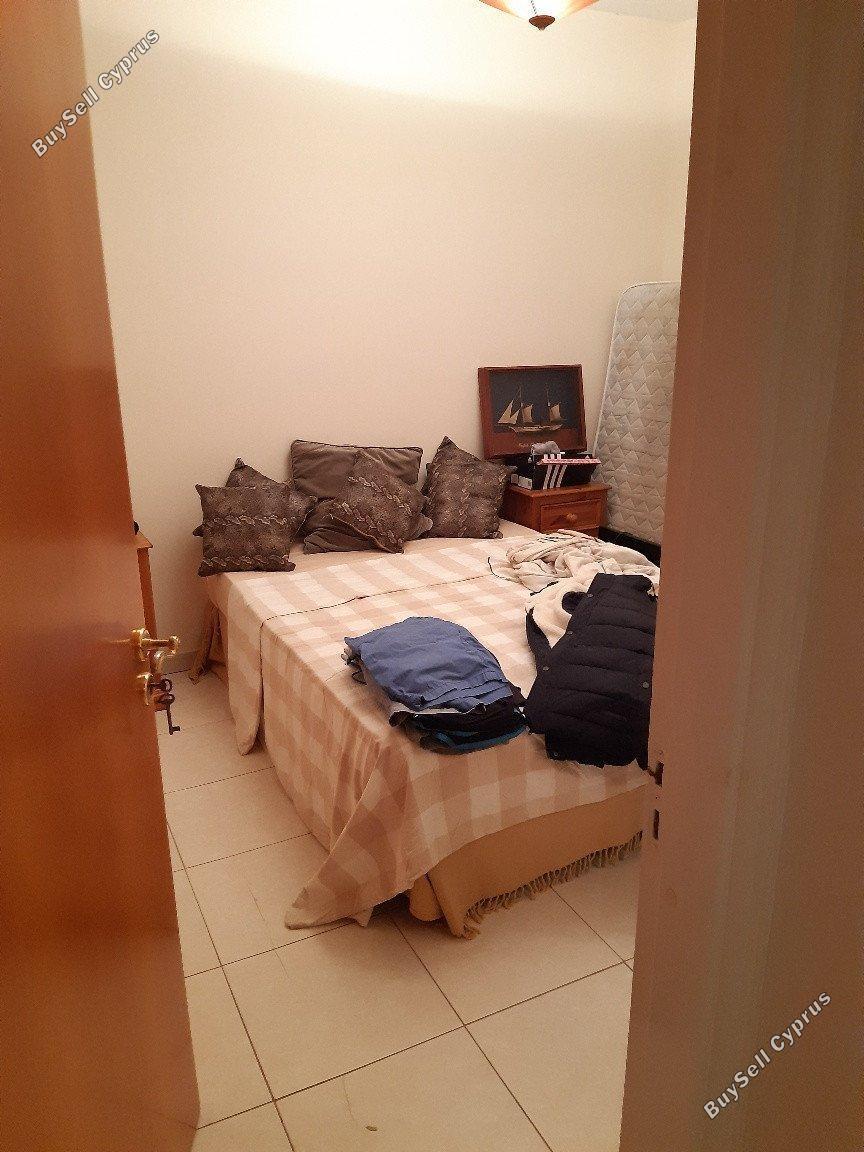 4 bedroom penthouse for sale chrysopolitissa larnaca 1684632 image 4404471