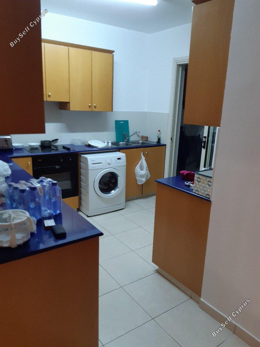 4 bedroom penthouse for sale chrysopolitissa larnaca 1684632 image 4404473