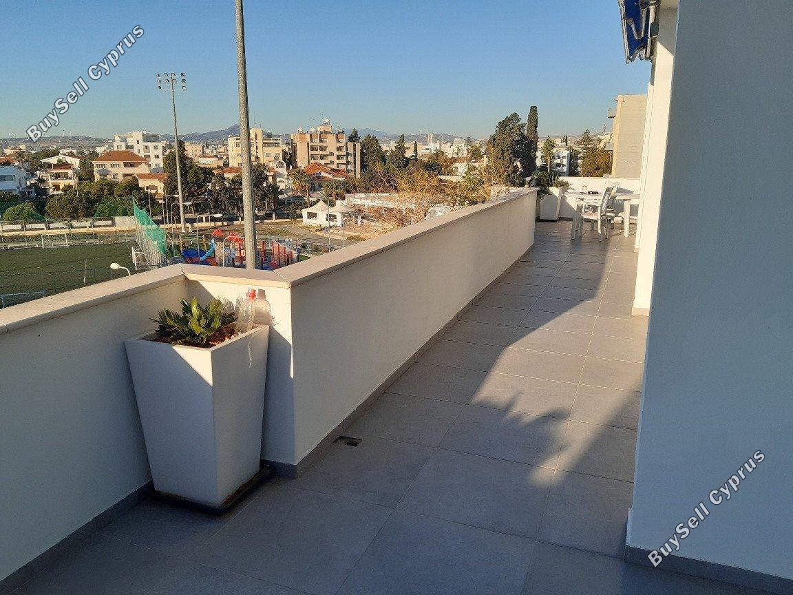 4 bedroom penthouse for sale chrysopolitissa larnaca 1684632 image 4404474