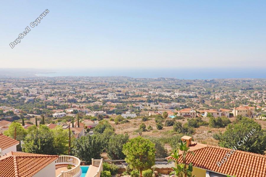 5 bedroom detached house for sale peyia paphos 7981632 image 11728345