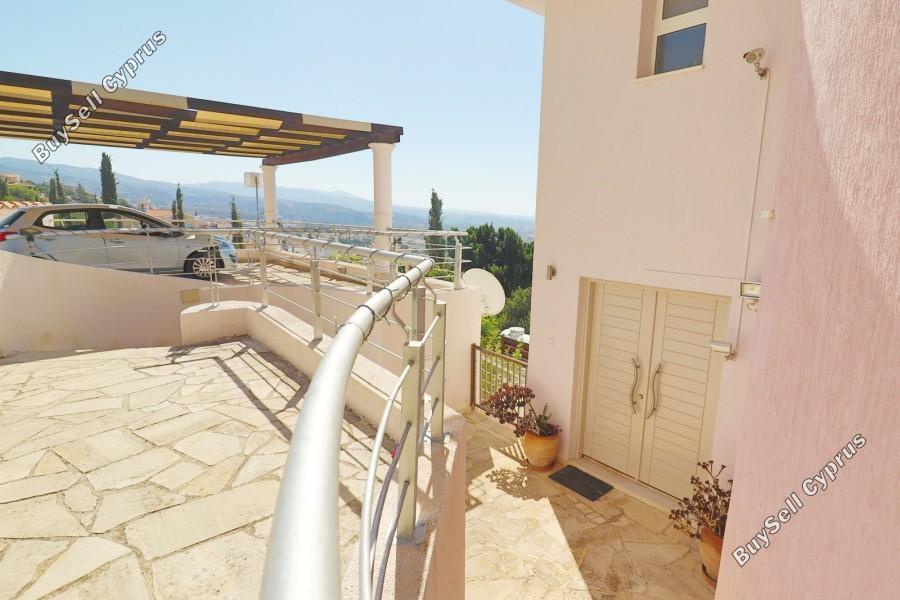 5 bedroom detached house for sale peyia paphos 7981632 image 11728355