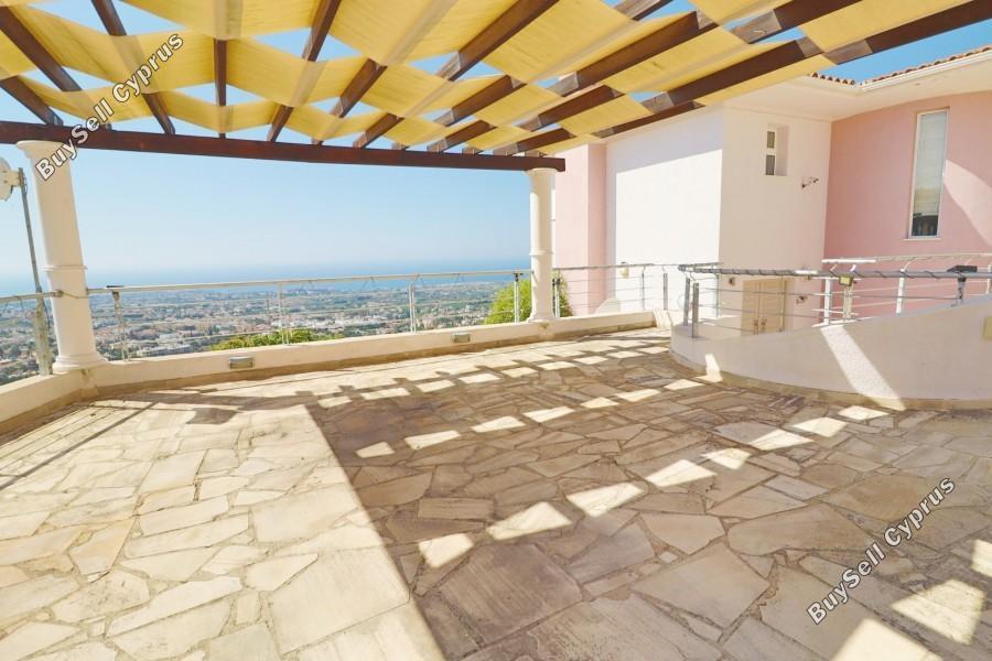 5 bedroom detached house for sale peyia paphos 7981632 image 11728362