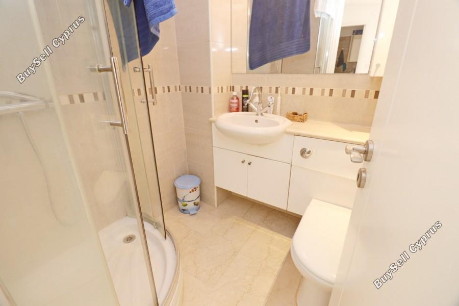 5 bedroom detached house for sale peyia paphos 7981632 image 11728403