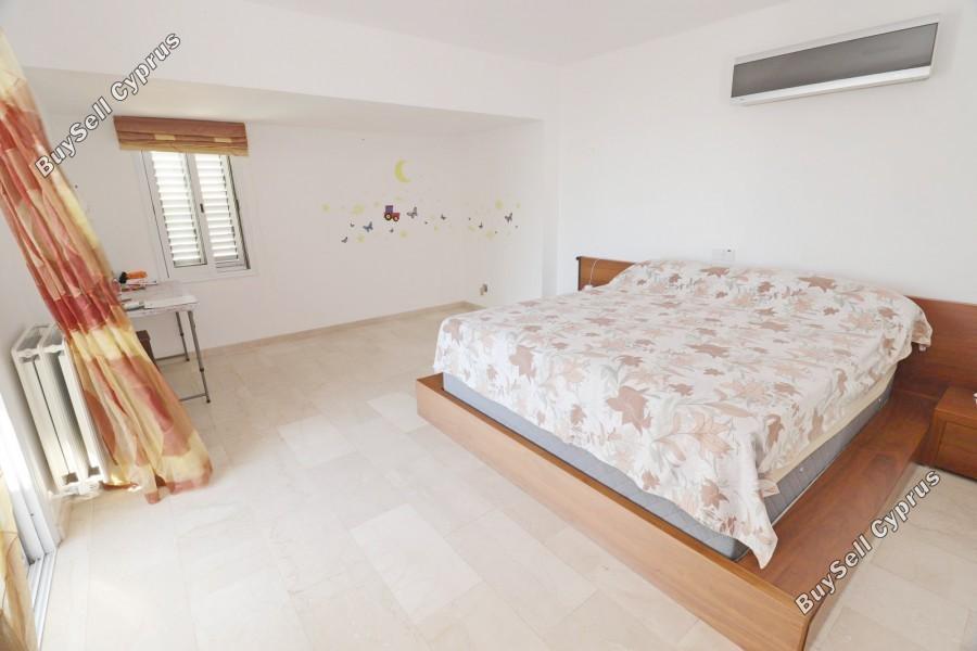 5 bedroom detached house for sale peyia paphos 7981632 image 11728432