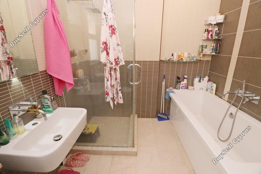 5 bedroom detached house for sale peyia paphos 7981632 image 11728437