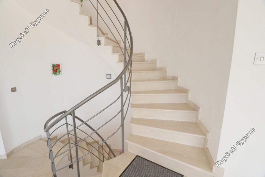 5 bedroom detached house for sale peyia paphos 7981632 image 11728445