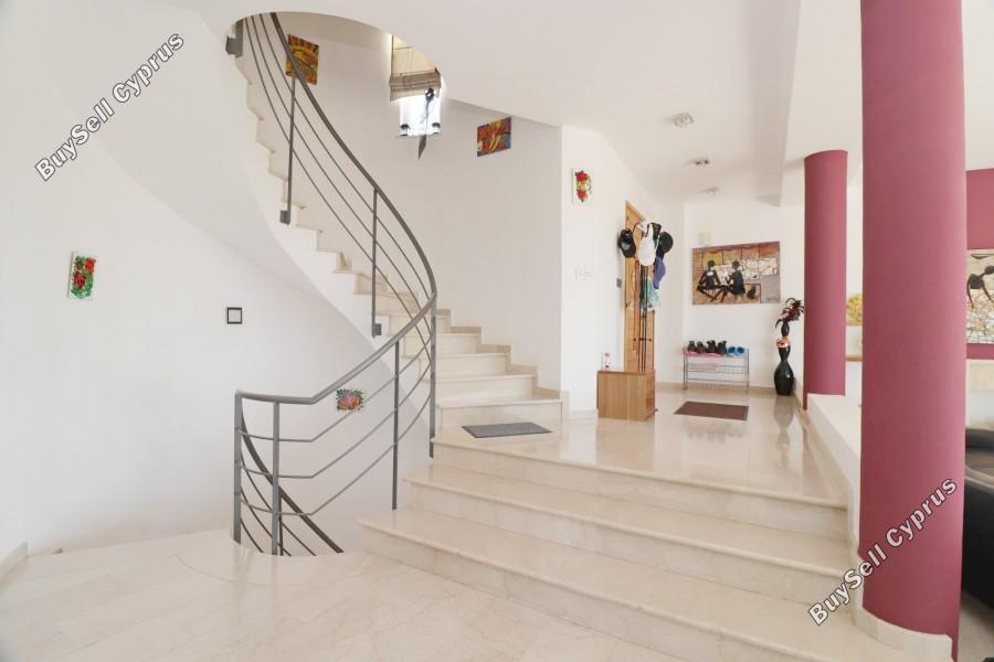 5 bedroom detached house for sale peyia paphos 7981632 image 11728448