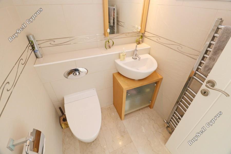 5 bedroom detached house for sale peyia paphos 7981632 image 11728450