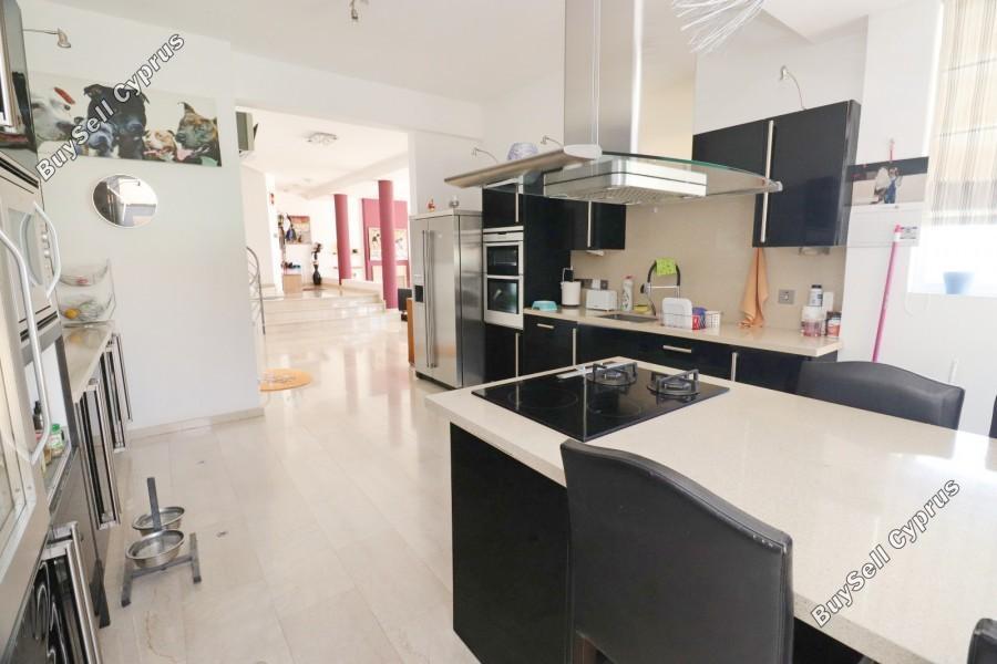 5 bedroom detached house for sale peyia paphos 7981632 image 11728452