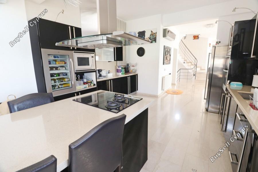 5 bedroom detached house for sale peyia paphos 7981632 image 11728453