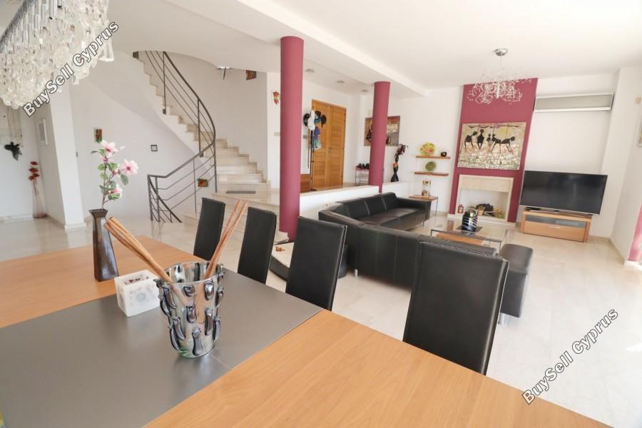 5 bedroom detached house for sale peyia paphos 7981632 image 11728461