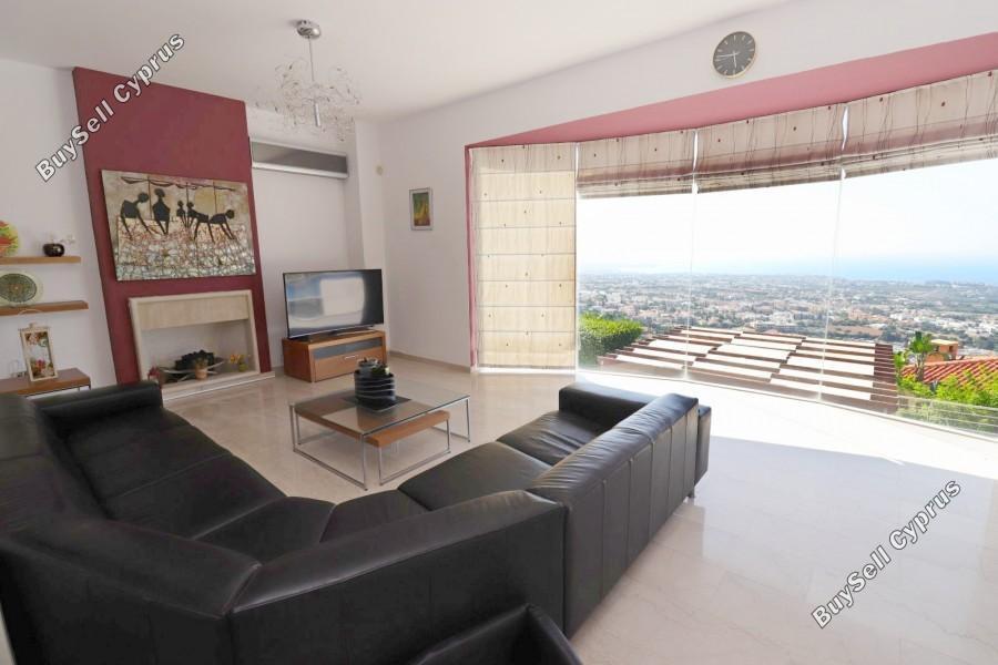 5 bedroom detached house for sale peyia paphos 7981632 image 11728467