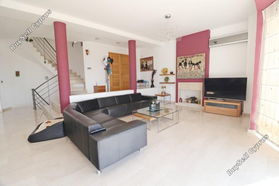 5 bedroom detached house for sale peyia paphos 7981632 image 11728471