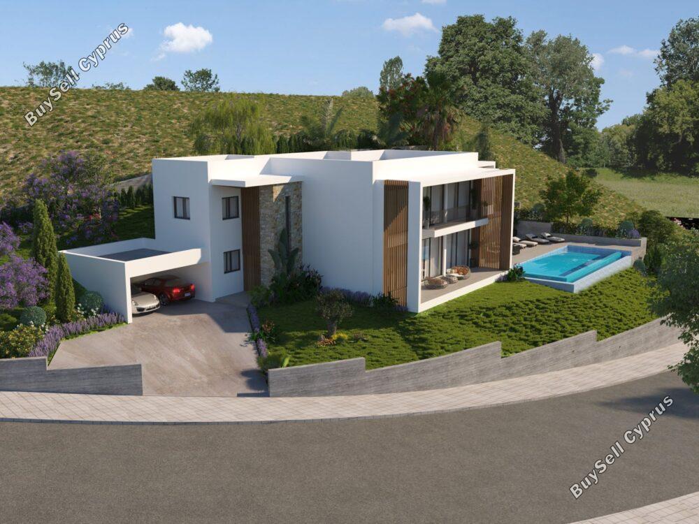 5 bedroom detached house for sale tsada paphos 8336632 image 14335317
